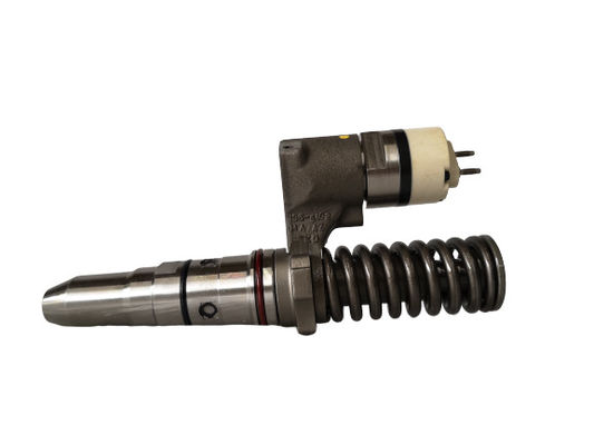 D8R 3406 3412C 980G 3406Cの幼虫の燃料噴射装置2501311