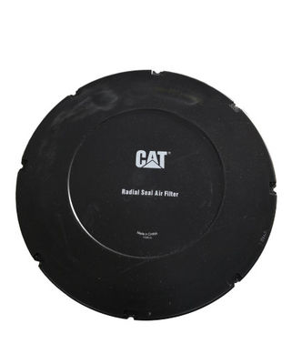 D11R C15 365C 374D 836H猫1063973の放射状のもののシールのエア フィルター