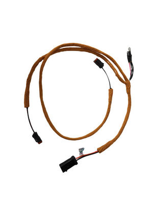 2341183の馬具センサー365C 374D C15の掘削機の部品