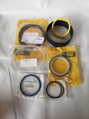 2460653のシール3408E G3408 G3412 3516の掘削機の部品