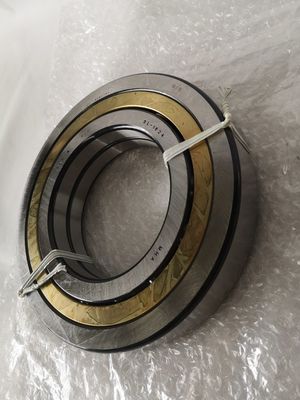 3L1824掘削機軸受け
