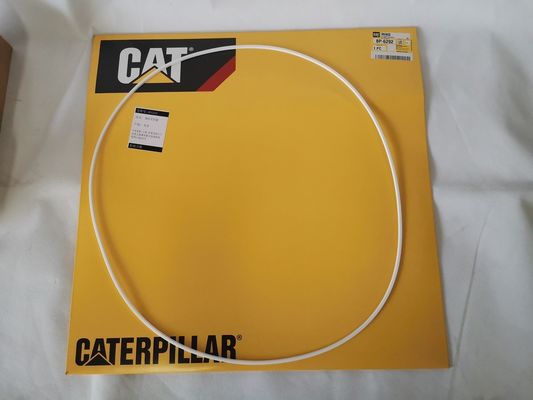 854K 3516 C27エンジン8P6292猫の掘削機のシール リング
