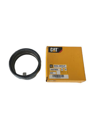 D11T D10T C27 C32 GPの幼虫のデュオの円錐形のシール1627864