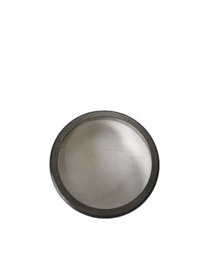 1649921の特別な先を細くされたコップD11T D11R AD60の掘削機の部品