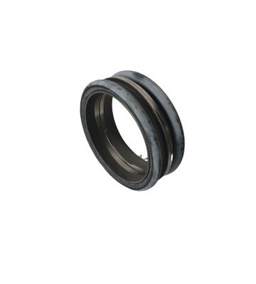 D10R D11R 3508B 3412 GPの幼虫のデュオの円錐形のシール1627864