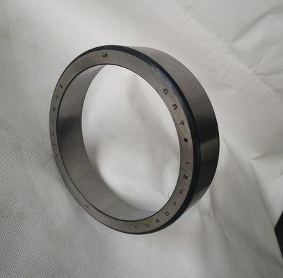 1240504の先を細くされたコップ824H C15 826H C18 825Hの掘削機の部品