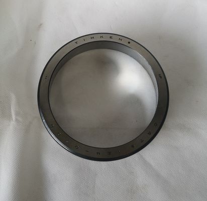 1240504の先を細くされたコップ824H C15 826H C18 825Hの掘削機の部品