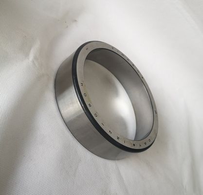 C18 825H 836H 988Hの幼虫のエンジン部分のコップのSPL 1240504
