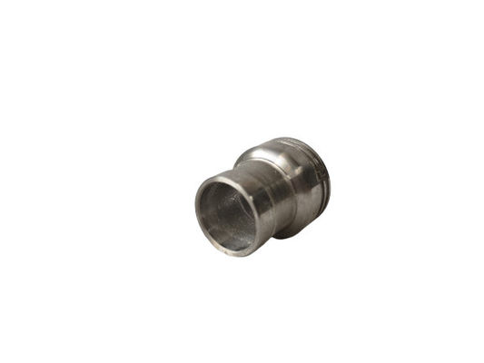 330C TK751 D6R 637G猫2291490の注入器の袖