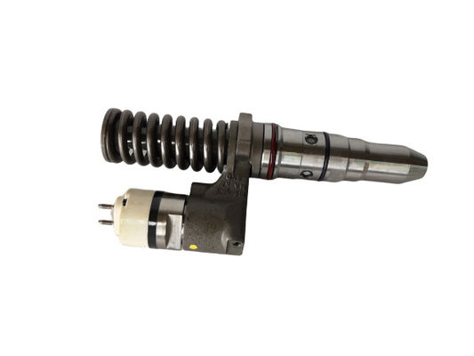 3508のD11N D11R 5130の幼虫の注入器のノズル3920226