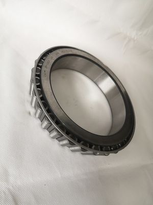 3408C C15 3406 3412 3406Eエンジンの円錐形の軸受2P1824