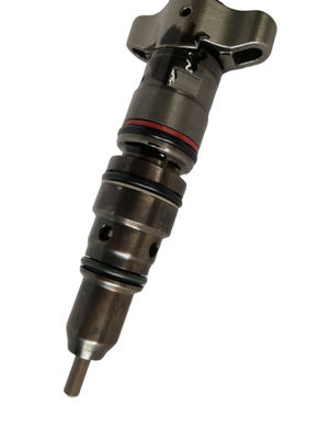 3408C D9R 769D 3408C GPの幼虫の燃料噴射装置3879433