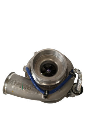 D10R 3116 3406の3508のD11Rの掘削機の部品GPのターボチャージャー3808711