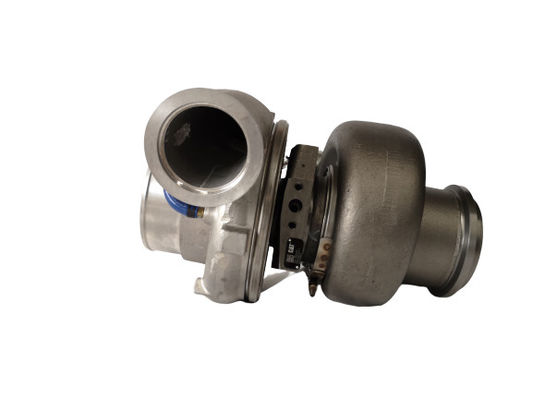 D10R 3116 3406の3508のD11Rの掘削機の部品GPのターボチャージャー3808711