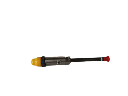 3406 3408 980G D11R D10Nの幼虫の注入器は1291351をノズルを通して出す