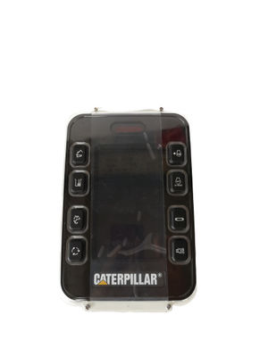 322B 3116幼虫1519385のモニターGPオペレータ掘削機の部品