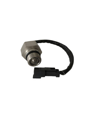 1647577のスイッチGPのバイパスD11R 988H掘削機の部品