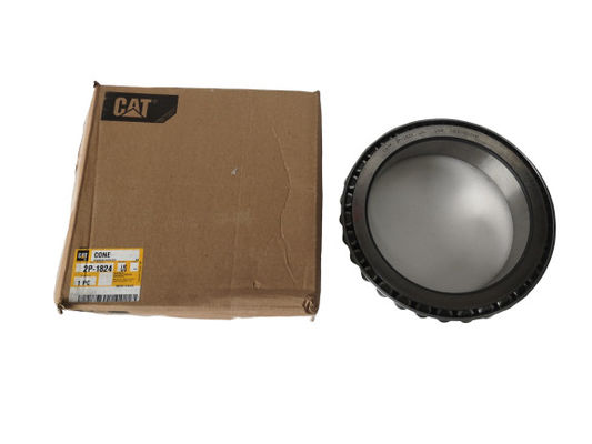 3408C C15 3406 3412 3406Eエンジンの円錐形の軸受2P1824