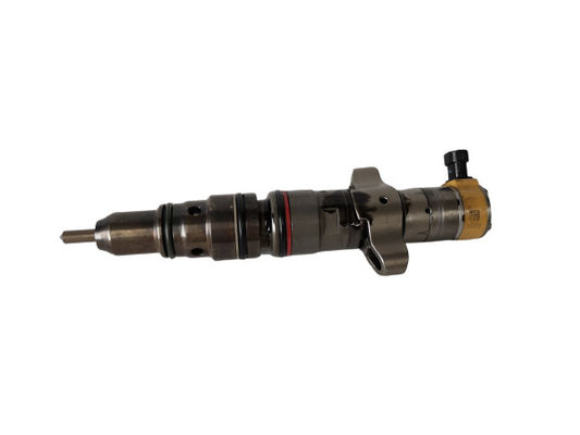 3408C D9R 769D 3408C GPの幼虫の燃料噴射装置3879433